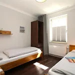 Apartment Meerzeit In *