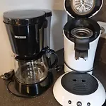Meerzeit In * Rerik